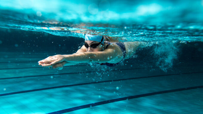 i106189-natation-activite-physique-multiples-bienfaits.jpg