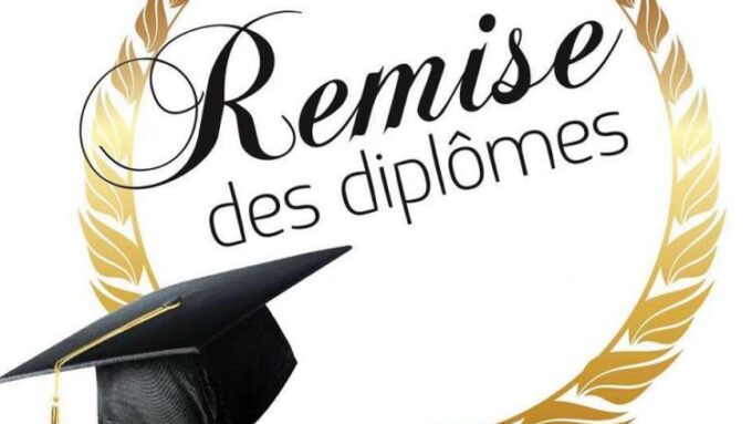 Logo-Remise-diplomes-768x768-768x445-1.jpeg